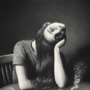 Meet your Posher, Annessa